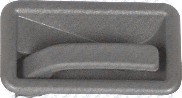 MITA 03412171 R-19 Kapi İç Açma Kolu Sol